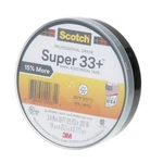 Dfs Specialty Brand 851181 Electrical Tape. Fixed Price $32.03.