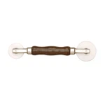 Crl Heavy-duty Combination Nylon Wheel Screen And Spline Roller S5NK7N. Fixed Price $46.00.