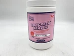 Doc Concrete Countertop Sealer 750ML 24 Oz Counter-top. Fixed Price $15.30.