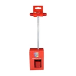 Red Devil 4070 Create-a-color Plastic Standard Caulk Mixer. Fixed Price $72.10.