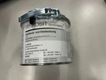 Birkosit Ais B010 Sealant Compound, Kg Can **new, Sealed** Expires 09/2030. Fixed Price $320.00.