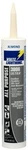 White Lightning W11002010 All Purpose Elastomeric Sealant, Almond, 5 7 Days. Fixed Price $19.25.