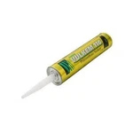 Vulkem SL-TC-VLKM116-20-15-GY Sealant- Oz Sausage, Gray, Pk. Fixed Price $312.99.