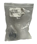Dixon B45BY-RK200 / B45BY-TB200 Ball Check Valve Repair Kit 2'' Oem Nsmp. Fixed Price $180.00.