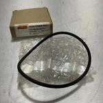 John Crane Inc 00002379549 513BH-237 O-ring Standard 678-U3S. Fixed Price $5.00.