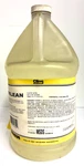 Cling Surface Dyklean Non-voc Remover For Dykem Layout Fluids. Fixed Price $25.00.