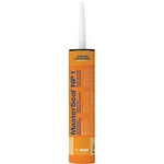 Masterseal 1025610 10OZ Limestone NP-1 Part Polyurethane SEALANT-1PK. Fixed Price $16.21.
