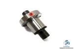 Rexroth Flanged Single Nut Fem-e-s. Fixed Price $859.01.