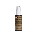 Sem 39322, Insta-bond Accelerator. Fixed Price $30.68.