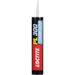 Loctite Pl 300 28 Oz. Low Voc Foam Board Construction Adhesive 1421930. Fixed Price $10.53.