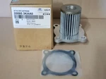 Genuine Kit-filter Cartridge 330953KAA0 33095-3KAA0 For Hyundai Kia. Fixed Price $55.60.