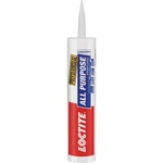 Loctite Polyseamseal 10 Oz. Almond Adhesive Caulk 2137996. Fixed Price $8.38.