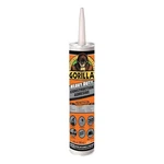 Gorilla Heavy Duty Construction Adhesive, White Glue, 9 Ounce. Fixed Price $14.17.