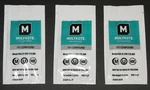 Espresso Machine O-ring Seal Lubricant Grease Dupoint Molykote 3 Pack Saver. Fixed Price $8.95.