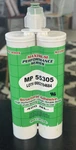 Asi Mp 55305 High Speed Assembly Methacrylate (mma) Adhesive 400 Ml New Amazing!. Fixed Price $15.16.