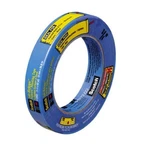 3M 09171 Scotchblue 2090 Painter's Tape 1" X 60YD Medium. Fixed Price $13.84.