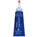 Detroit Diesel 23513509 Sealant Gskt. Fixed Price $58.42.