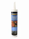 Quikrete 10OZ Mortar Repair 86200-GRAY. Fixed Price $10.00.