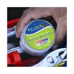Eternabond 731399 11577 Eb Kit Rvemt 12 Pop Display Box. Fixed Price $27.75.