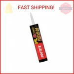 Loctite Pl Premium Fast Grab Polyurethane Construction Adhesive, Gray, 10 Fl Oz. Fixed Price $19.87.
