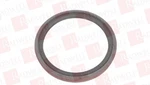 Timken 415138 / (brand New). Fixed Price $74.90.