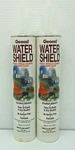 (2) Geocel Water Shield Caulking Sealant 10 Fl. Oz. (white) #382KZA. Fixed Price $22.99.