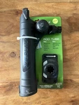 Railblaza Rod Tube (with Starport). Fixed Price $23.99.