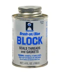 Hercules Block Thread Sealant 4OZ. Fixed Price $24.28.