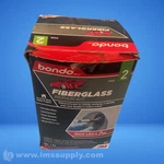 3M 422 Bondo Fiberglass Resin Repair Kit 3129. Fixed Price $14.40.