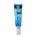 Dap 7079800753 100 Percent Silicone Sealant Clear. Fixed Price $24.88.
