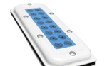 CKT0008020016 Roxtec Entries, Series 16/16 (for Cables). Fixed Price $300.91.