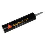 Ap Products Sikaflex 715 10 Oz. Polymer Self-leveling White Sealant. Fixed Price $21.27.