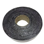 (615) Ewt Premium Asphalt Tarmac Parking Lot Joint And Crack Sealer Ho. Fixed Price $72.99.
