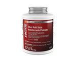 Loctite 37566, 8150, Silver Anti-seize Lubricant, 1LB. Fixed Price $25.14.