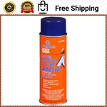 Permatex 27828 Heavy Duty Headliner Carpet Adhesive 16.75OZ Pack. Fixed Price $80.99.