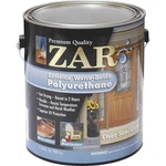Zar Ext W/b S/g Polyurethane. Fixed Price $124.94.