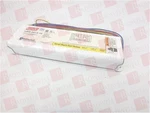 Universal Lighting Technology USB-0412-12 / USB041212 (new Box). Fixed Price $62.74.