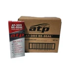 Atp AT-205 Re-seal Stops Leaks 8 Ounce Bottles Pack Of Twelve. Fixed Price $185.99.