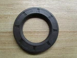 Skf 112-17 Radial Shaft Seal. Fixed Price $17.77.