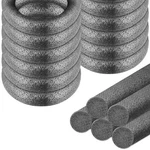 Foam Backer Rod For Gaps Concrete Crack Joints Fillers Caulk .... Fixed Price $39.13.