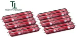 LC120 Firestop Sealant 20OZ Sausage Ul Listed (case Of 12). Fixed Price $179.00.