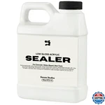 Sienna Studios Acrylic Sealer For Concrete & Cement Crafts Low Gloss, Non-toxi. Fixed Price $52.24.