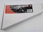 Red Devil Foam & Fill Pro Dispensing Gun 3970 New. Fixed Price $29.99.