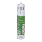3M Polymer Sealant, 10 Oz, Cartridge, Clear, Base, 730 Uv. Fixed Price $48.78.