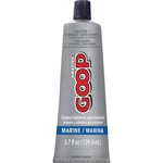 Amazing Goop 3.7 Oz. Marine Adhesive 170011 076818170013. Fixed Price $13.64.