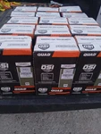 Osi Quad Window Door & Siding Caulk Sealant Mountain Sage 9.5OZ Nib (12). Fixed Price $49.99.