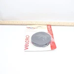 Velcro 5 Ft. X 3/4 In. Sticky Back Tape. Fixed Price $5.23.