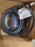 New Crane Pumps & Systems Inc, Barnes 125151-15 / 12515115. Fixed Price $95.00.