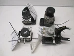 2015 Ats Abs Anti Lock Brake Actuator Pump Oem 97K Miles - LKQ427118132. Fixed Price $131.64.