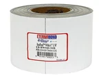 Eternabond White 4 X50 Microsealant Uv Stable Rv Repair Tap. Fixed Price $77.19.